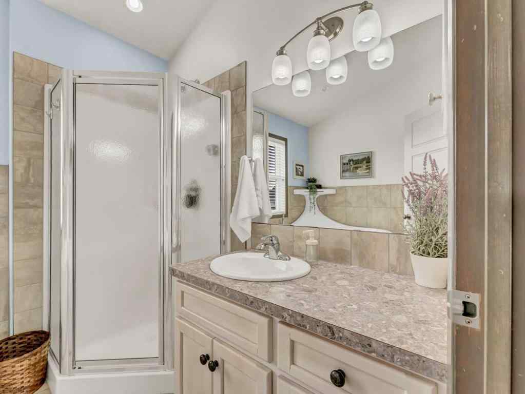 MLS® # A2271044 - 77 White Pelican Way   in NONE Lake Newell Resort, Residential Open Houses