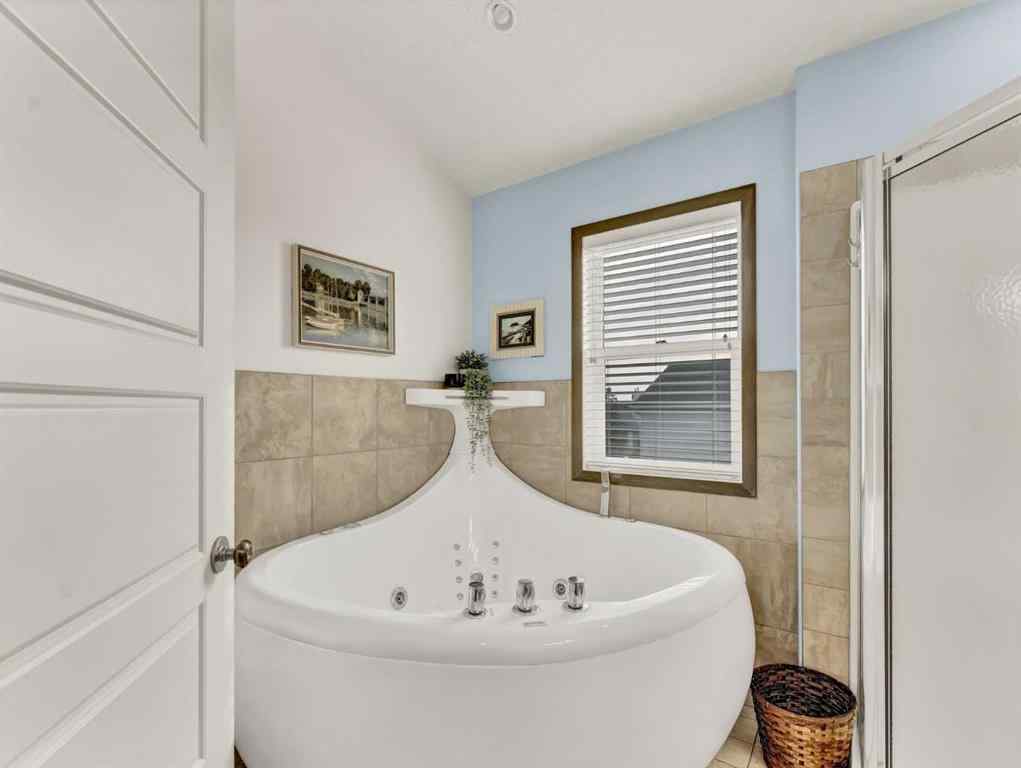 MLS® # A2271044 - 77 White Pelican Way   in NONE Lake Newell Resort, Residential Open Houses