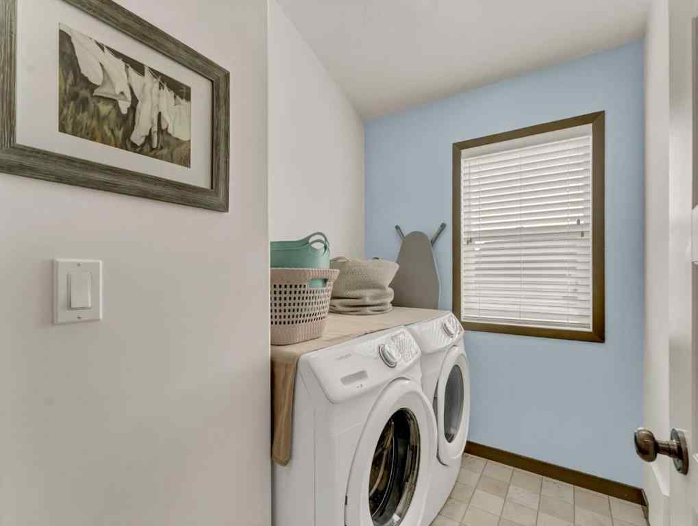 MLS® # A2271044 - 77 White Pelican Way   in NONE Lake Newell Resort, Residential Open Houses