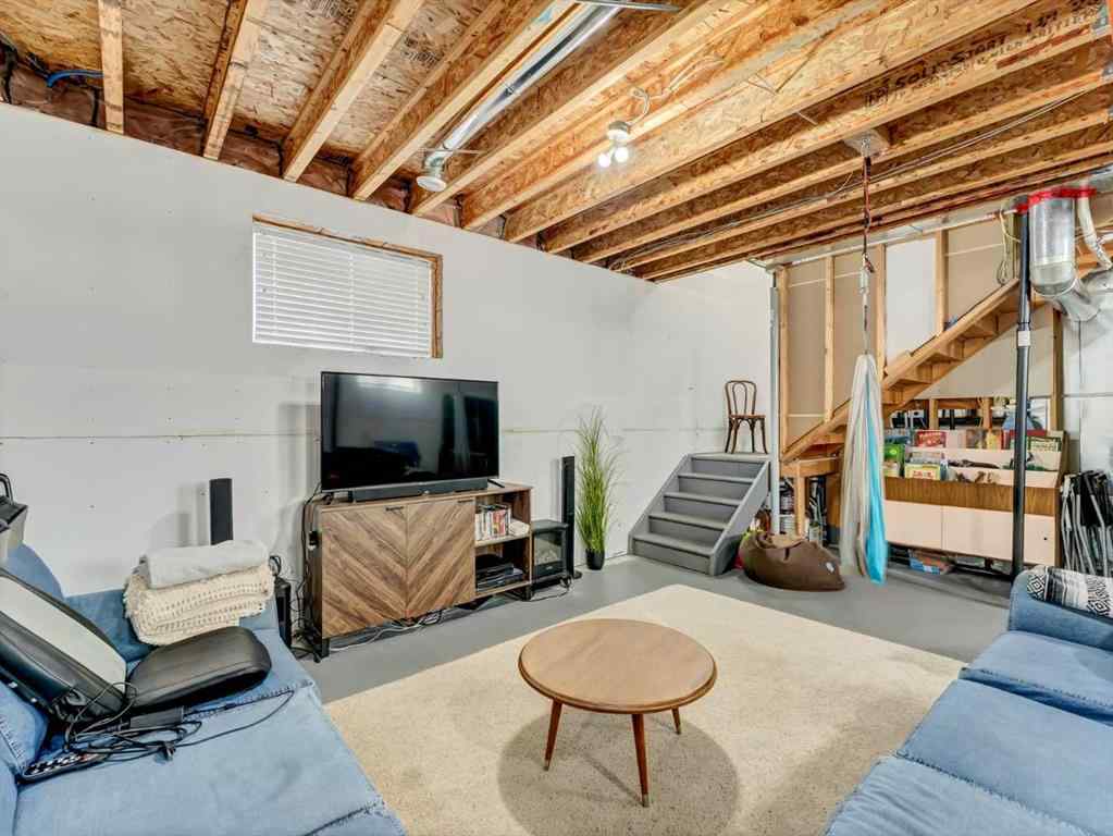 MLS® # A2271044 - 77 White Pelican Way   in NONE Lake Newell Resort, Residential Open Houses