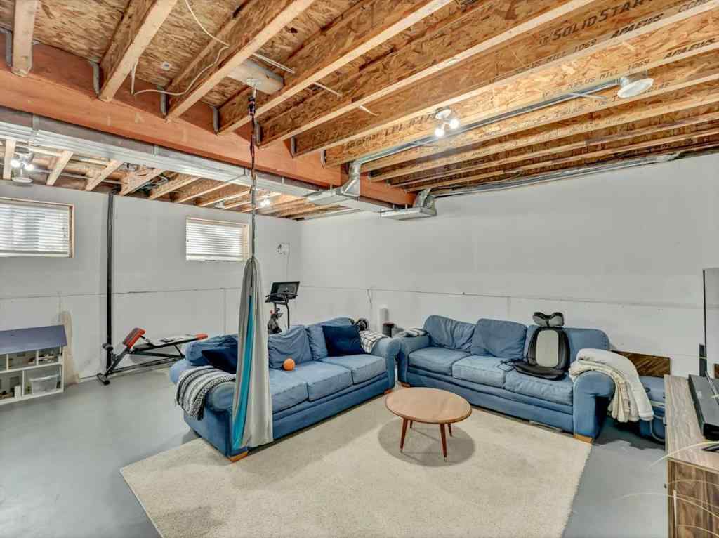 MLS® # A2271044 - 77 White Pelican Way   in NONE Lake Newell Resort, Residential Open Houses