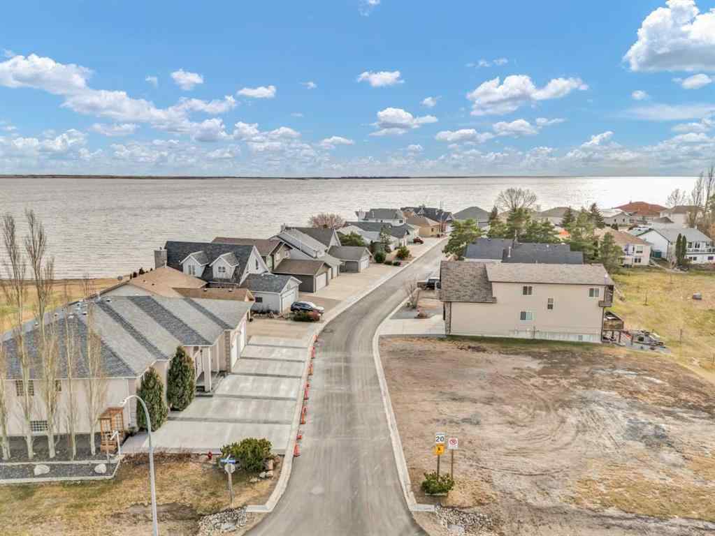 MLS® # A2271044 - 77 White Pelican Way   in NONE Lake Newell Resort, Residential Open Houses