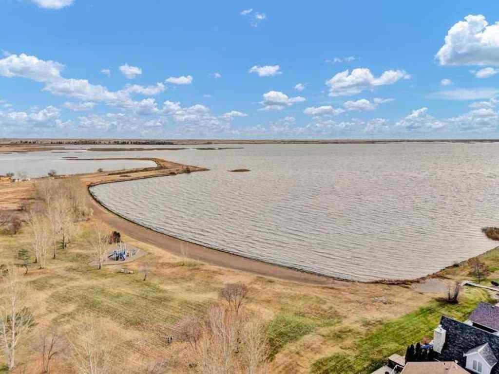 MLS® # A2271044 - 77 White Pelican Way   in NONE Lake Newell Resort, Residential Open Houses