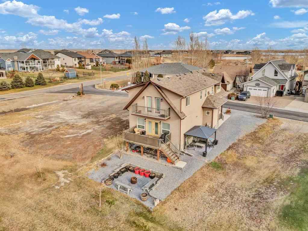 MLS® # A2271044 - 77 White Pelican Way   in NONE Lake Newell Resort, Residential Open Houses