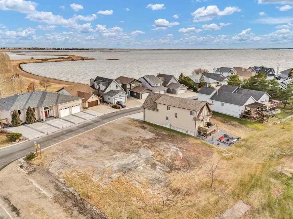 MLS® # A2271044 - 77 White Pelican Way   in NONE Lake Newell Resort, Residential Open Houses