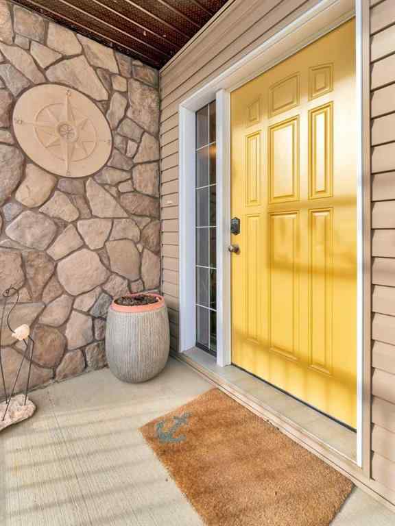 MLS® # A2271044 - 77 White Pelican Way   in NONE Lake Newell Resort, Residential Open Houses