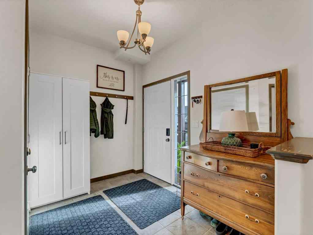 MLS® # A2271044 - 77 White Pelican Way   in NONE Lake Newell Resort, Residential Open Houses