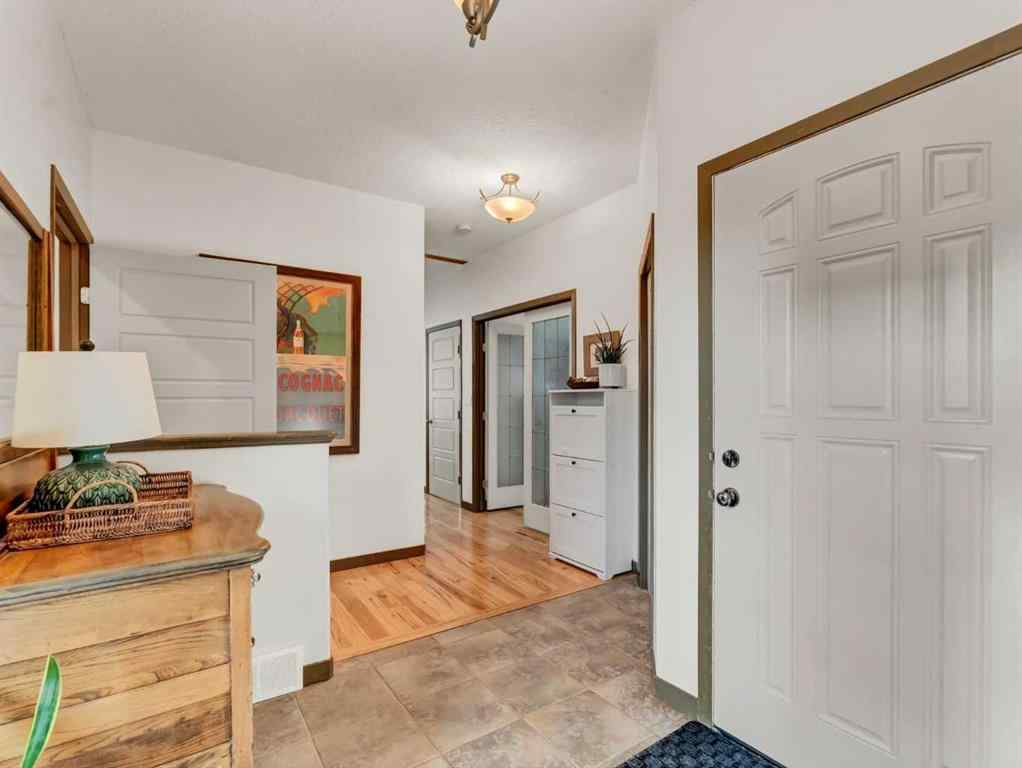 MLS® # A2271044 - 77 White Pelican Way   in NONE Lake Newell Resort, Residential Open Houses