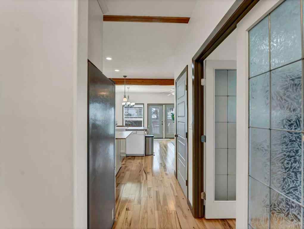 MLS® # A2271044 - 77 White Pelican Way   in NONE Lake Newell Resort, Residential Open Houses