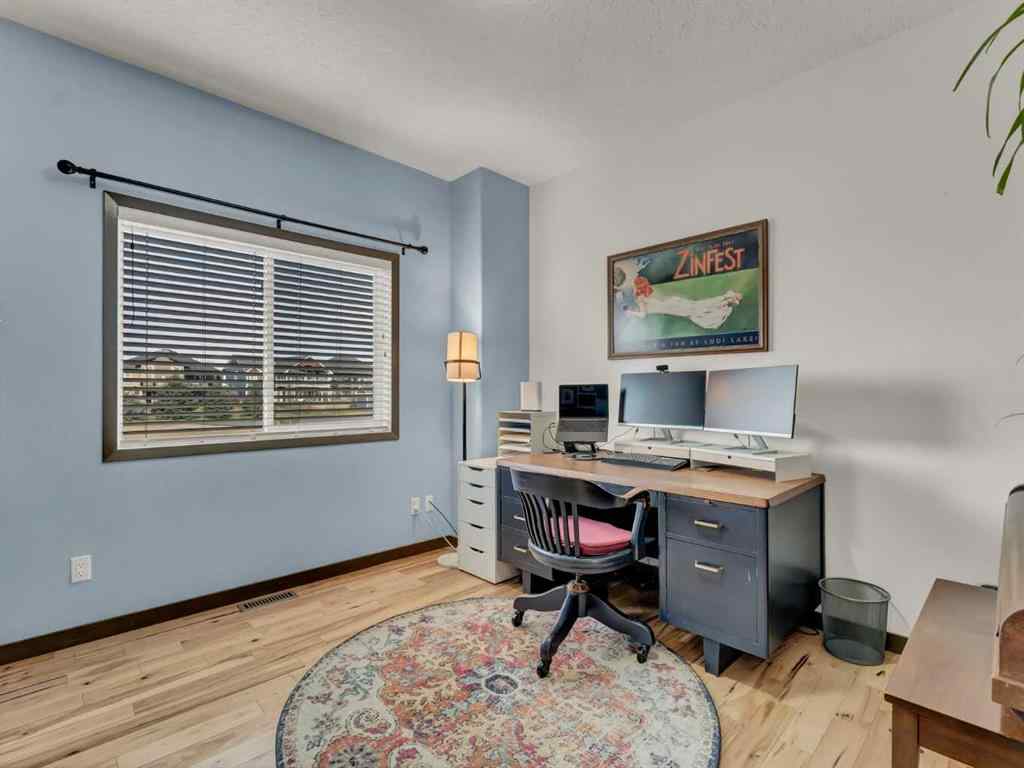 MLS® # A2271044 - 77 White Pelican Way   in NONE Lake Newell Resort, Residential Open Houses