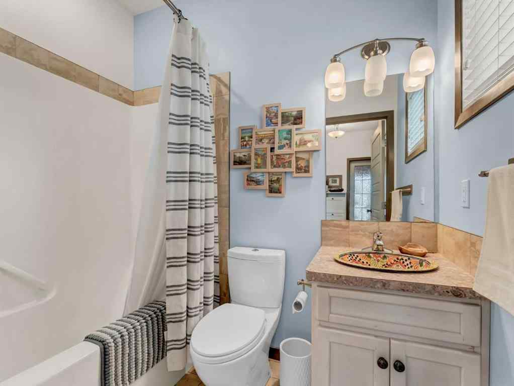 MLS® # A2271044 - 77 White Pelican Way   in NONE Lake Newell Resort, Residential Open Houses