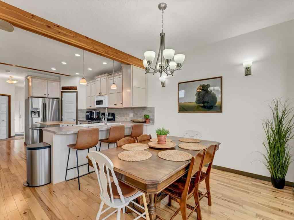 MLS® # A2271044 - 77 White Pelican Way   in NONE Lake Newell Resort, Residential Open Houses