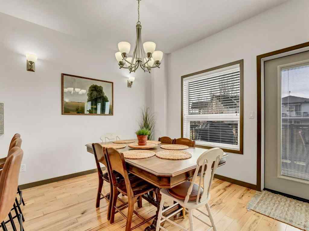 MLS® # A2271044 - 77 White Pelican Way   in NONE Lake Newell Resort, Residential Open Houses