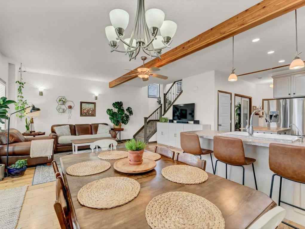 MLS® # A2271044 - 77 White Pelican Way   in NONE Lake Newell Resort, Residential Open Houses