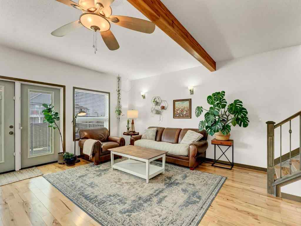 MLS® # A2271044 - 77 White Pelican Way   in NONE Lake Newell Resort, Residential Open Houses