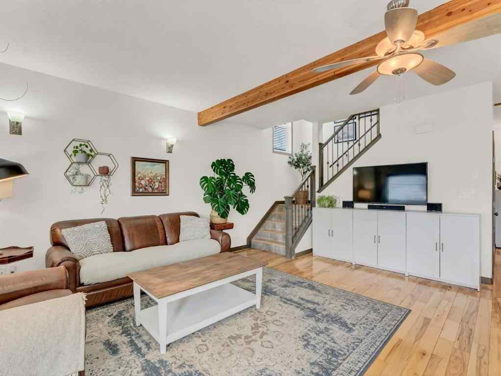 MLS® # A2271044 - 77 White Pelican Way   in NONE Lake Newell Resort, Residential Open Houses