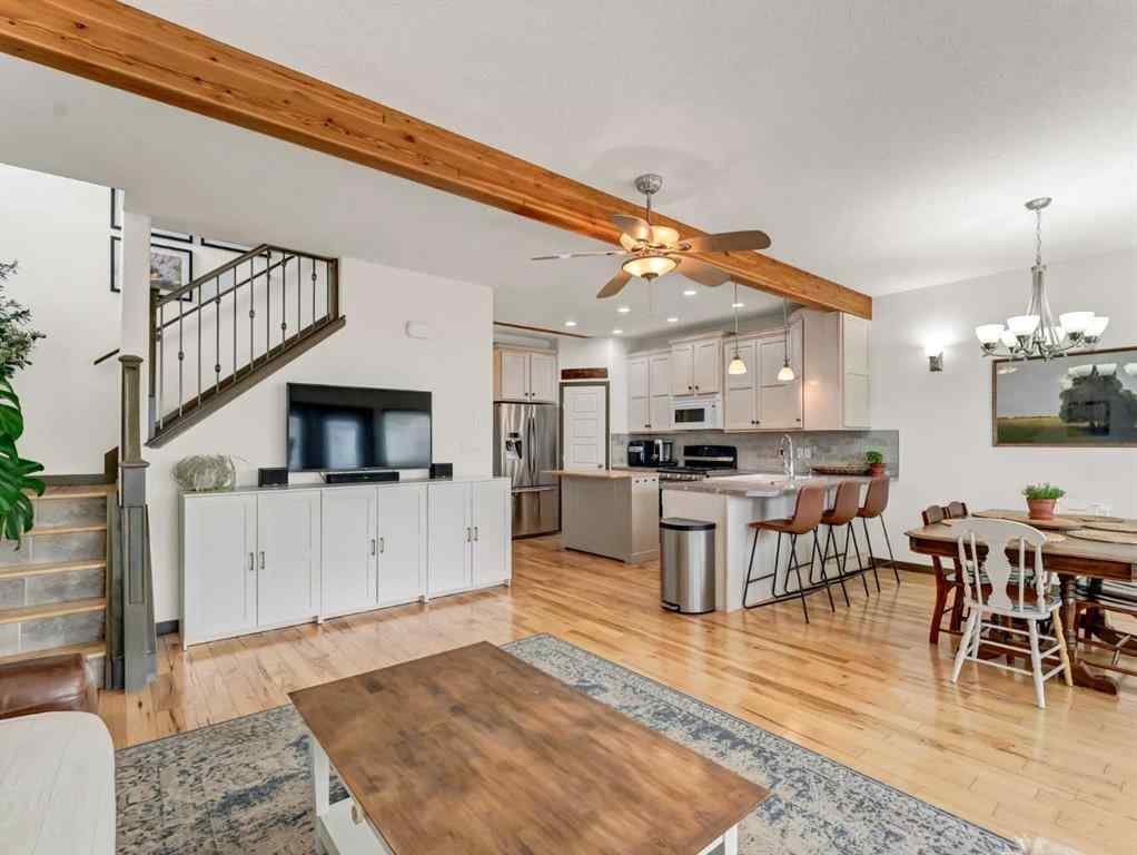 MLS® # A2271044 - 77 White Pelican Way   in NONE Lake Newell Resort, Residential Open Houses