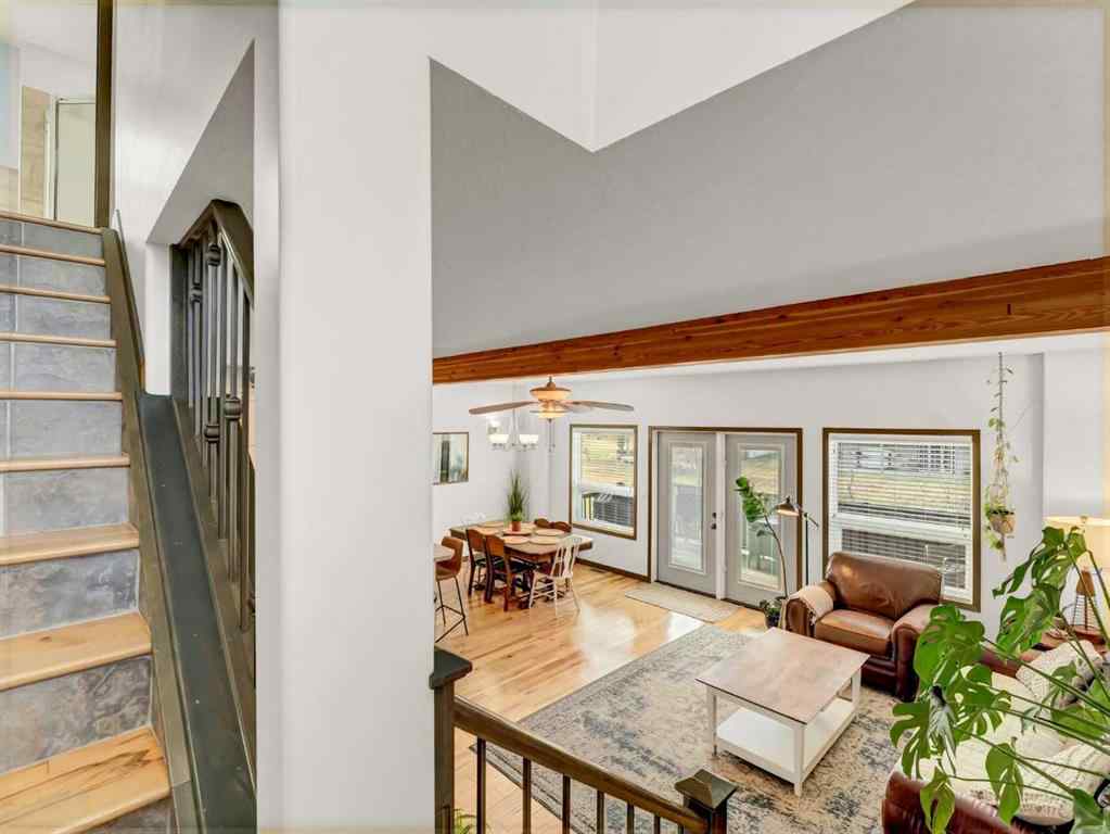 MLS® # A2271044 - 77 White Pelican Way   in NONE Lake Newell Resort, Residential Open Houses