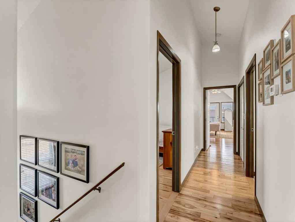 MLS® # A2271044 - 77 White Pelican Way   in NONE Lake Newell Resort, Residential Open Houses