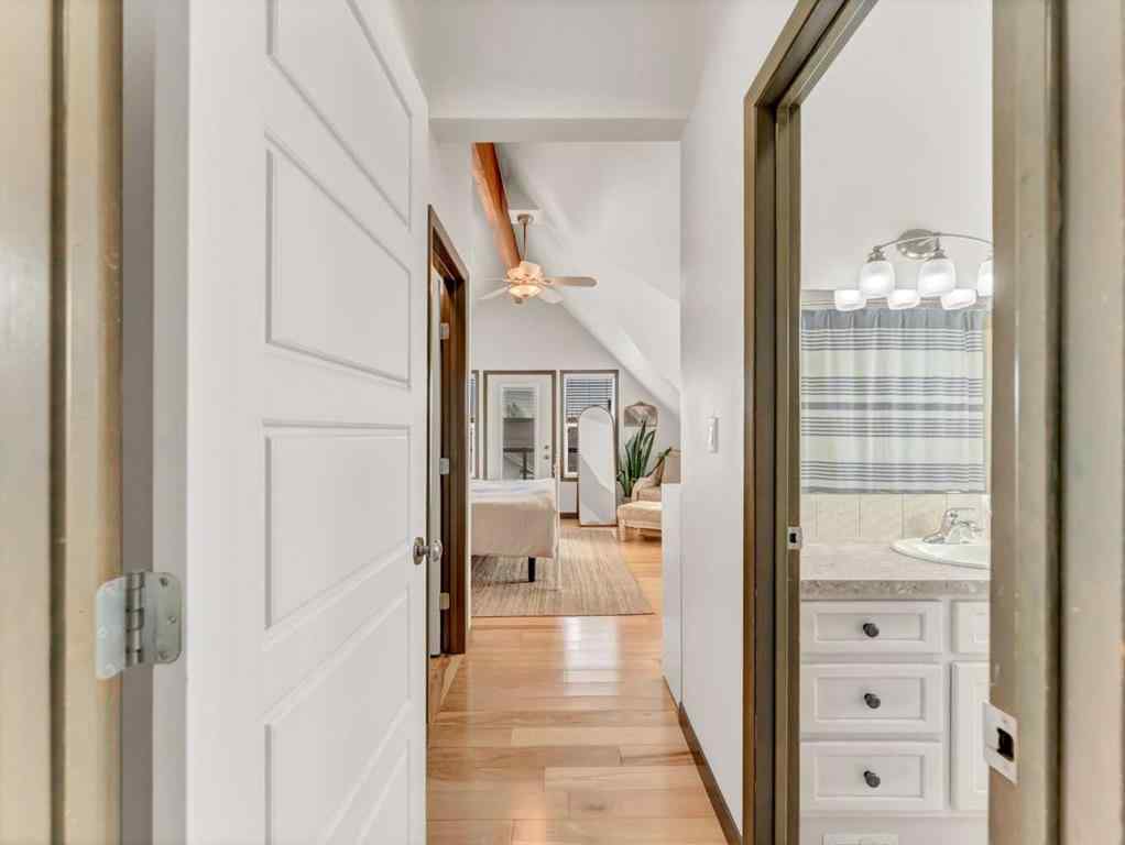 MLS® # A2271044 - 77 White Pelican Way   in NONE Lake Newell Resort, Residential Open Houses