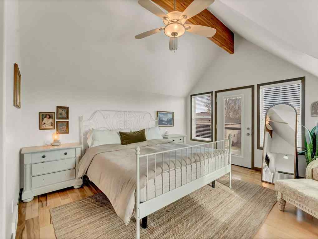 MLS® # A2271044 - 77 White Pelican Way   in NONE Lake Newell Resort, Residential Open Houses