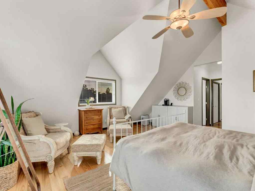 MLS® # A2271044 - 77 White Pelican Way   in NONE Lake Newell Resort, Residential Open Houses