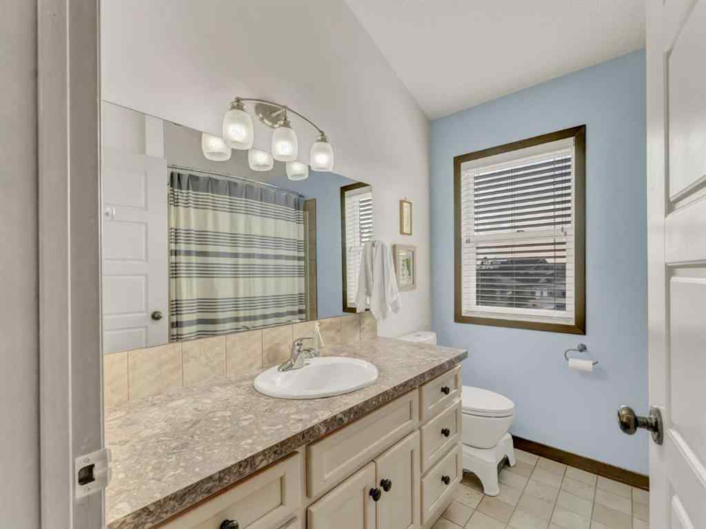 MLS® # A2271044 - 77 White Pelican Way   in NONE Lake Newell Resort, Residential Open Houses