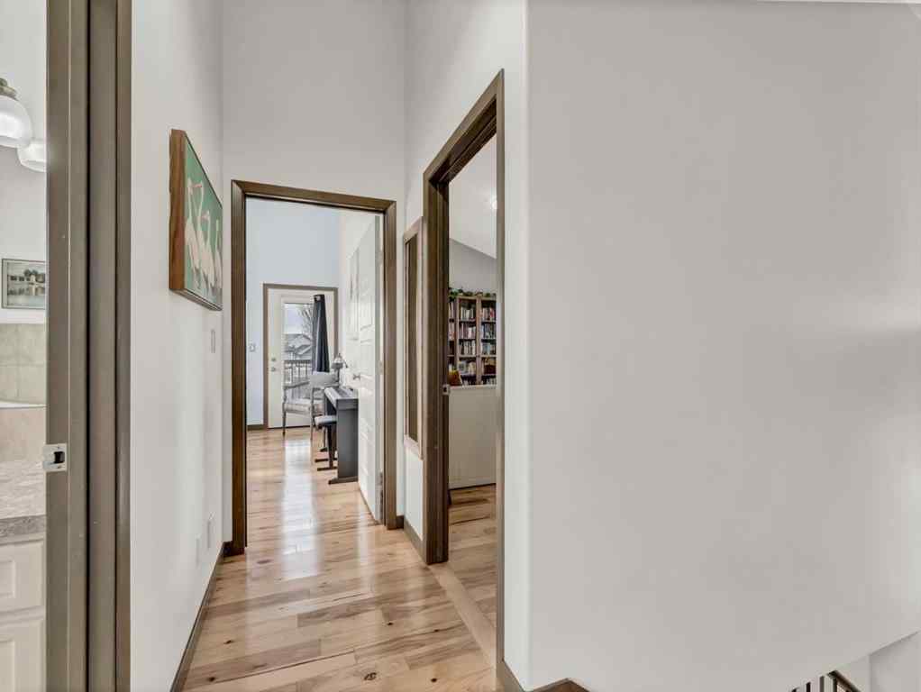 MLS® # A2271044 - 77 White Pelican Way   in NONE Lake Newell Resort, Residential Open Houses