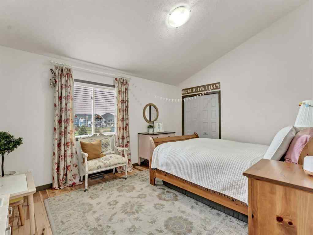 MLS® # A2271044 - 77 White Pelican Way   in NONE Lake Newell Resort, Residential Open Houses