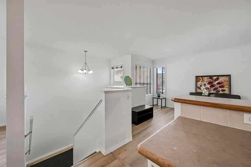 MLS&reg; # A2271045 - 1409 Strathcona Way  in Strathaven Strathmore, Residential Open Houses