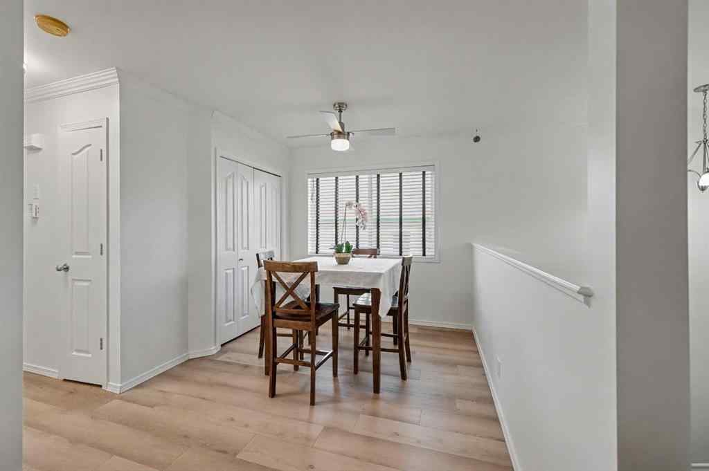 MLS&reg; # A2271045 - 1409 Strathcona Way  in Strathaven Strathmore, Residential Open Houses