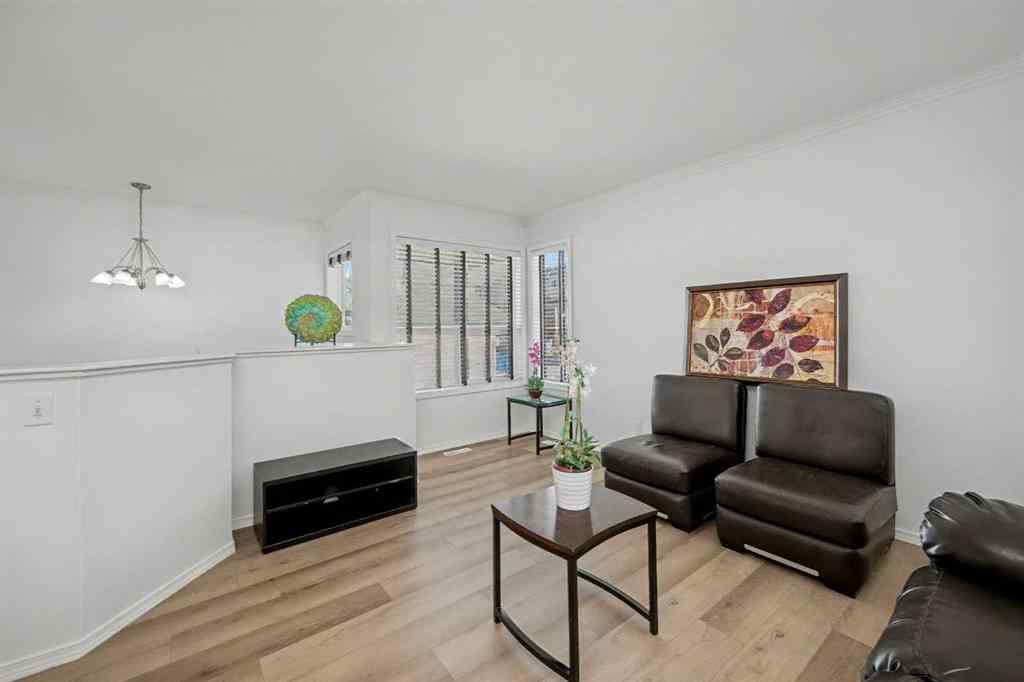 MLS&reg; # A2271045 - 1409 Strathcona Way  in Strathaven Strathmore, Residential Open Houses