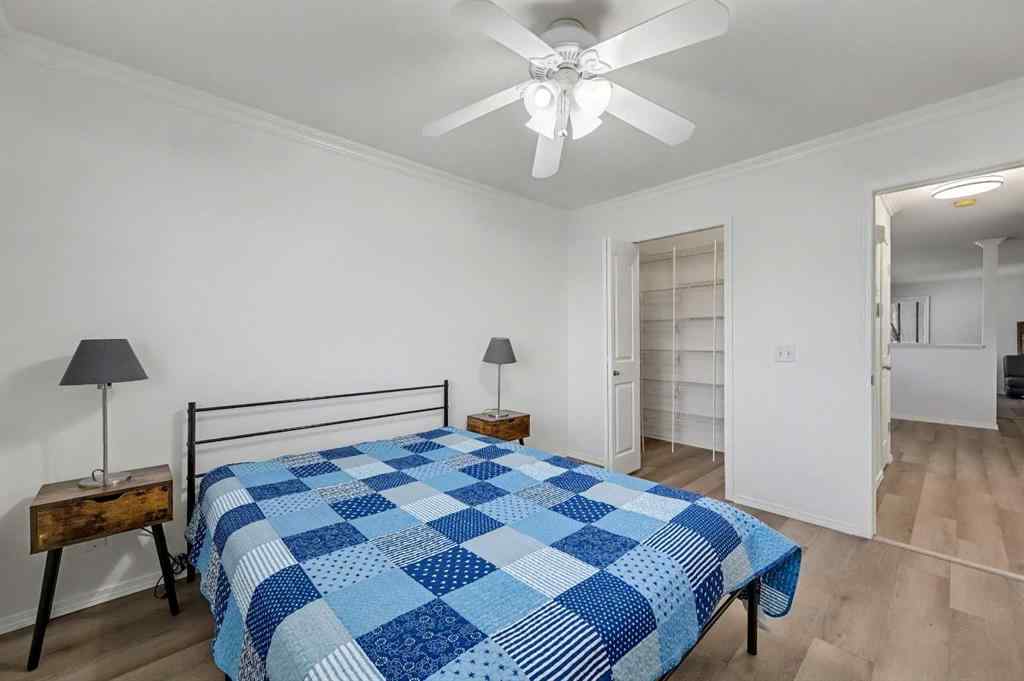 MLS&reg; # A2271045 - 1409 Strathcona Way  in Strathaven Strathmore, Residential Open Houses