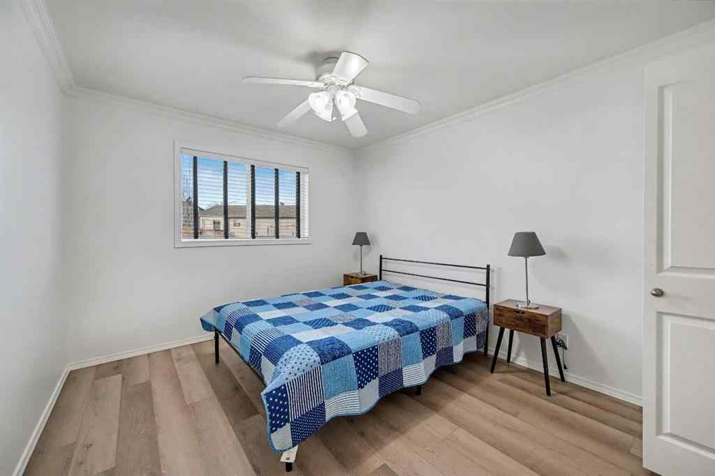 MLS&reg; # A2271045 - 1409 Strathcona Way  in Strathaven Strathmore, Residential Open Houses