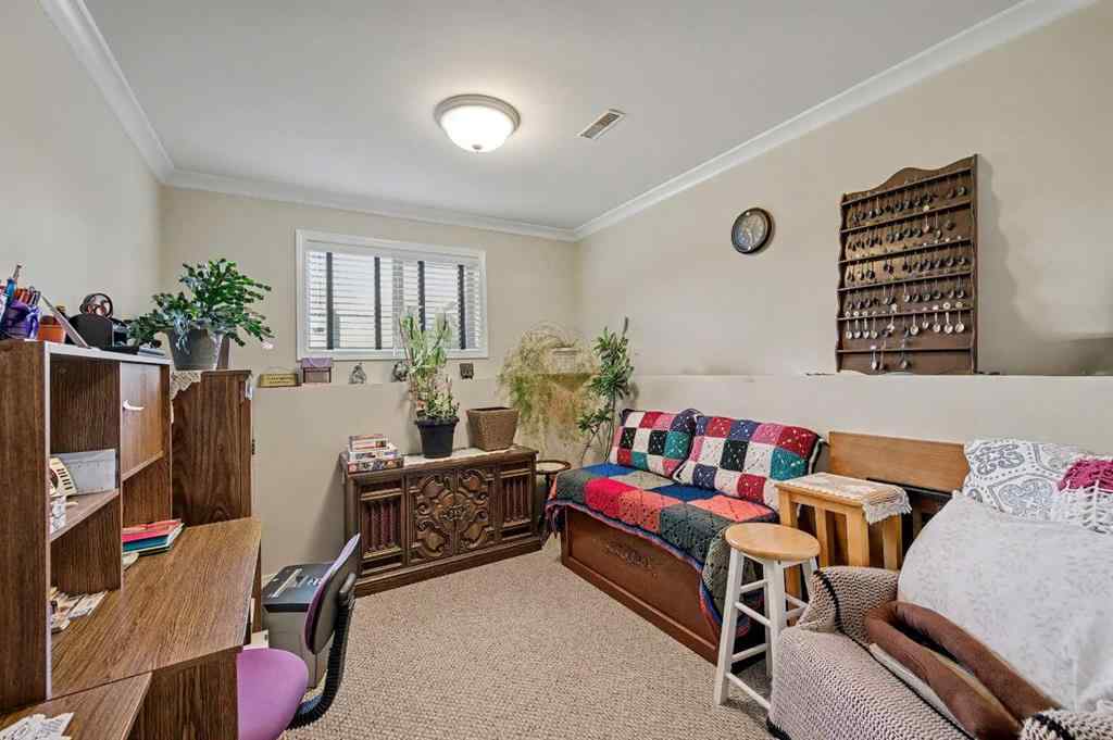 MLS&reg; # A2271045 - 1409 Strathcona Way  in Strathaven Strathmore, Residential Open Houses