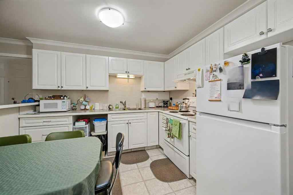 MLS&reg; # A2271045 - 1409 Strathcona Way  in Strathaven Strathmore, Residential Open Houses