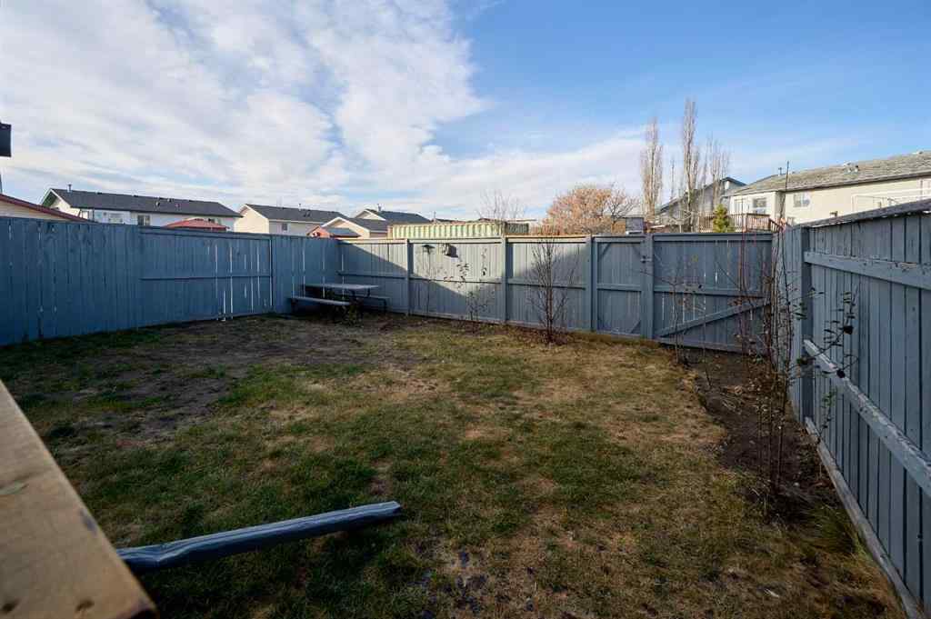 MLS&reg; # A2271045 - 1409 Strathcona Way  in Strathaven Strathmore, Residential Open Houses