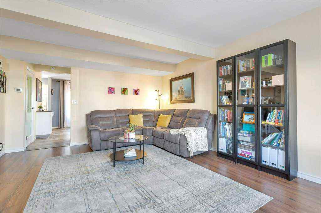 MLS&reg; # A2271049 - 27 Ellenwood Drive  in Eastview Estates Red Deer, Residential Open Houses