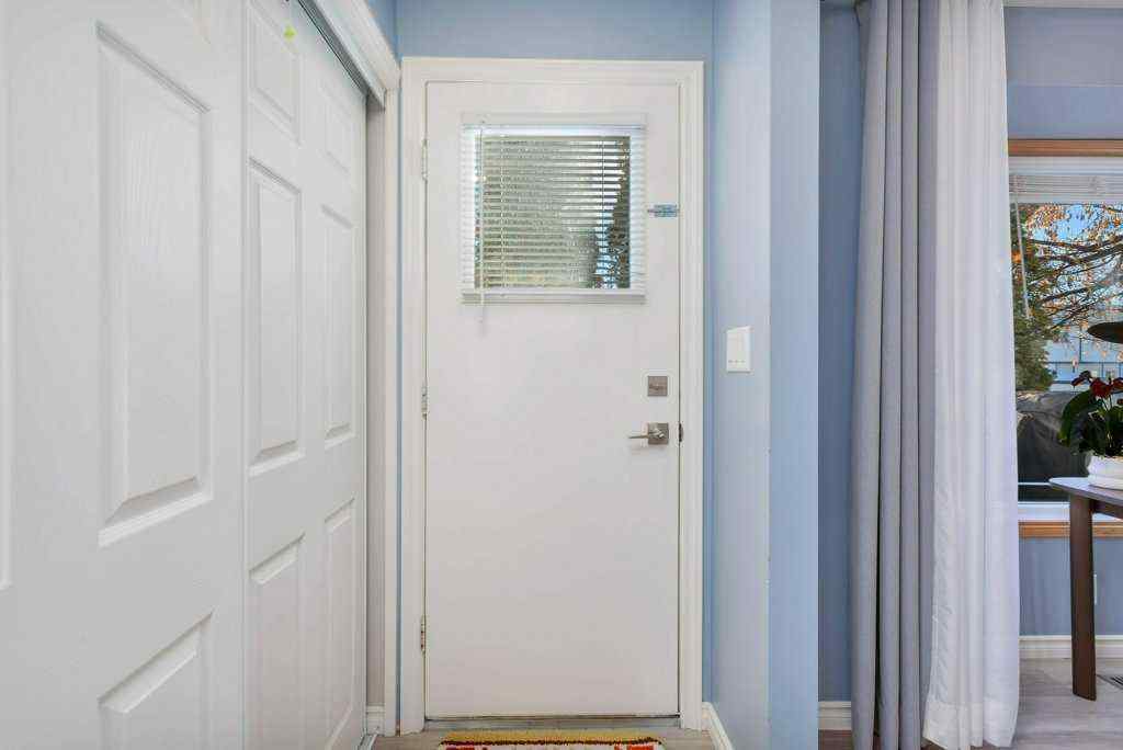 MLS&reg; # A2271049 - 27 Ellenwood Drive  in Eastview Estates Red Deer, Residential Open Houses