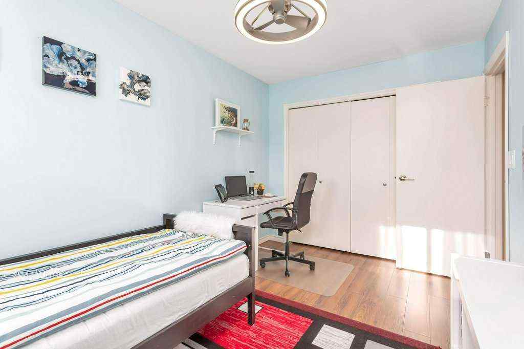 MLS&reg; # A2271049 - 27 Ellenwood Drive  in Eastview Estates Red Deer, Residential Open Houses