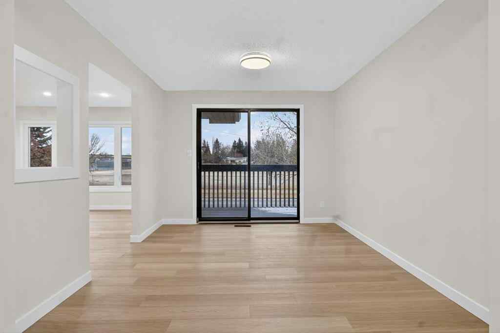MLS&reg; # A2271050 - 4411 53 Street NW in Varsity Calgary, Residential Open Houses