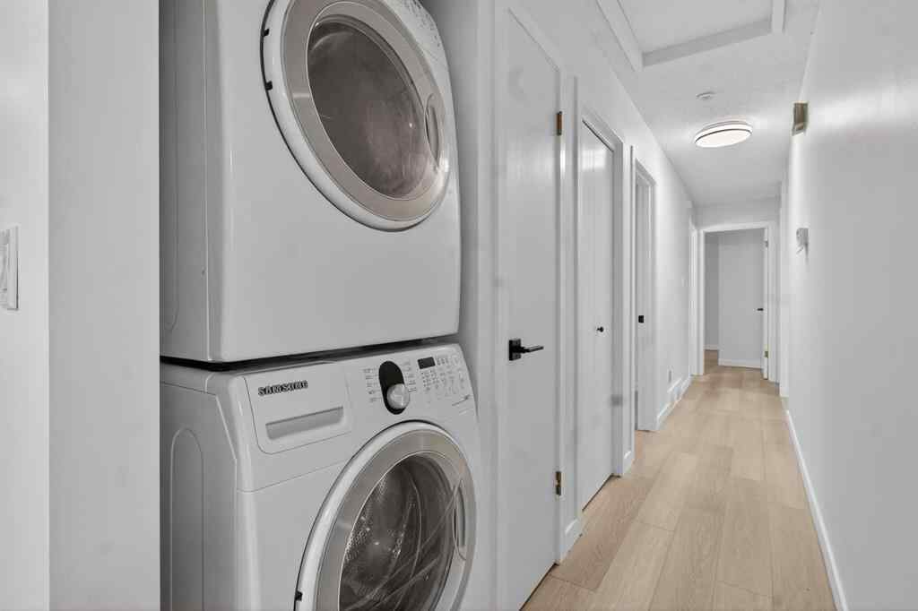 MLS&reg; # A2271050 - 4411 53 Street NW in Varsity Calgary, Residential Open Houses