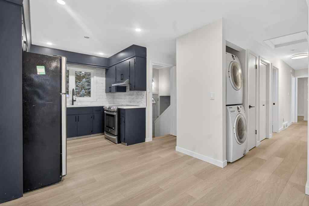 MLS&reg; # A2271050 - 4411 53 Street NW in Varsity Calgary, Residential Open Houses