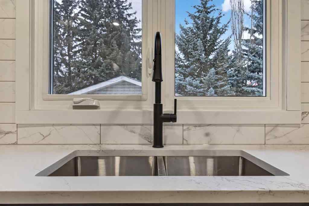 MLS&reg; # A2271050 - 4411 53 Street NW in Varsity Calgary, Residential Open Houses