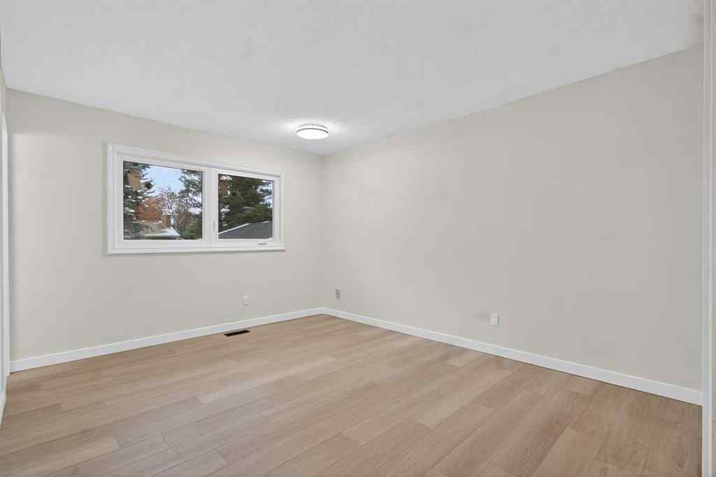 MLS&reg; # A2271050 - 4411 53 Street NW in Varsity Calgary, Residential Open Houses