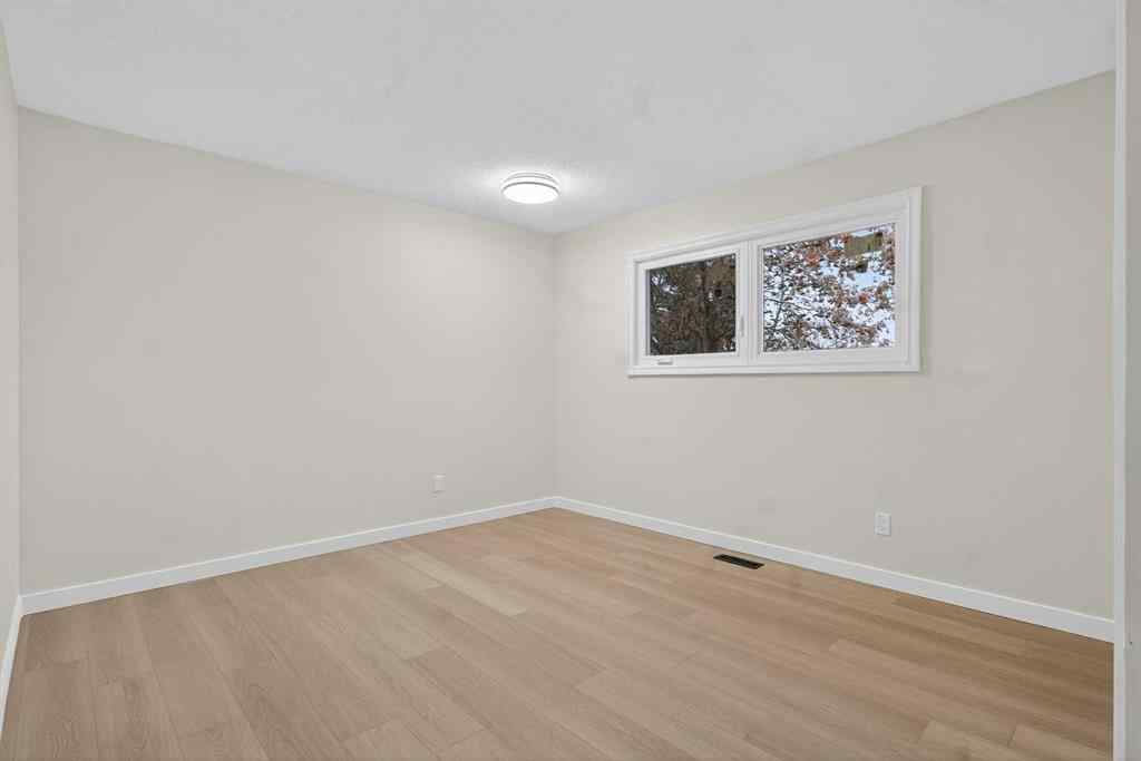 MLS&reg; # A2271050 - 4411 53 Street NW in Varsity Calgary, Residential Open Houses