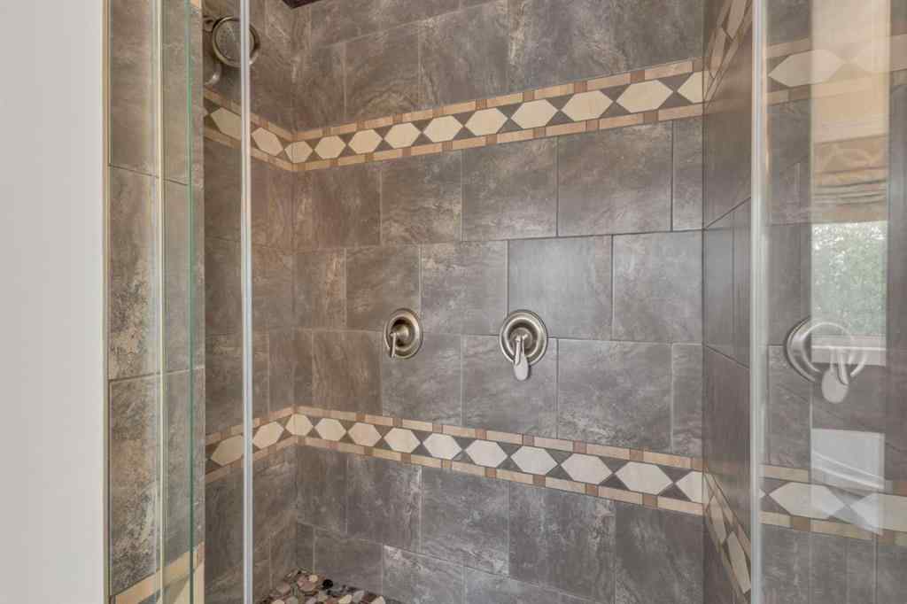 MLS&reg; # A2271054 - 65 Emily Crescent  in Elizabeth Park Lacombe, Residential Open Houses