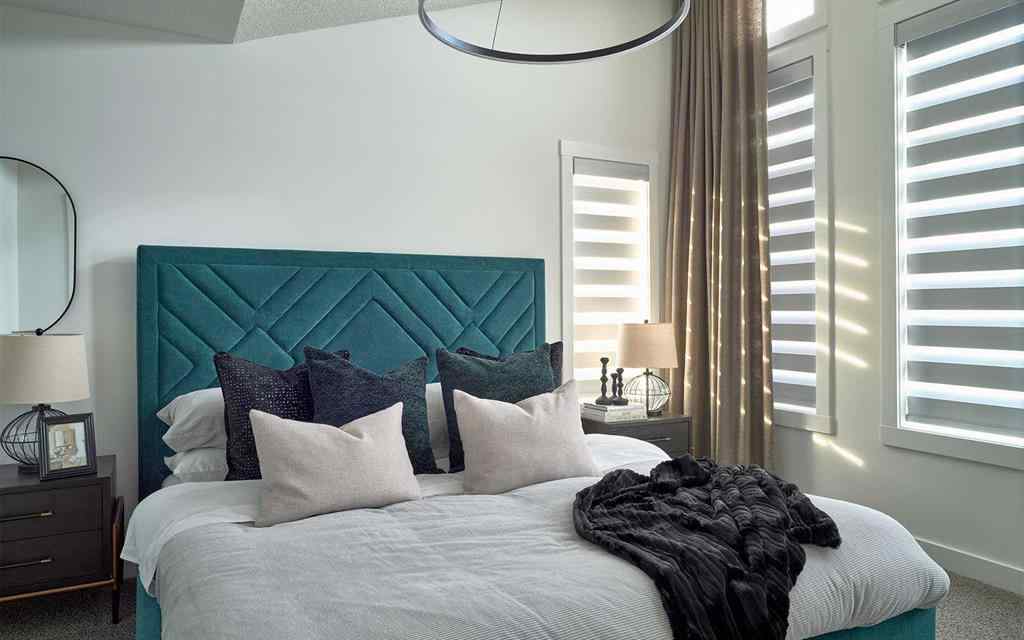 MLS&reg; # A2271060 - 62 Setonvista Grove SE in Seton Calgary, Residential Open Houses