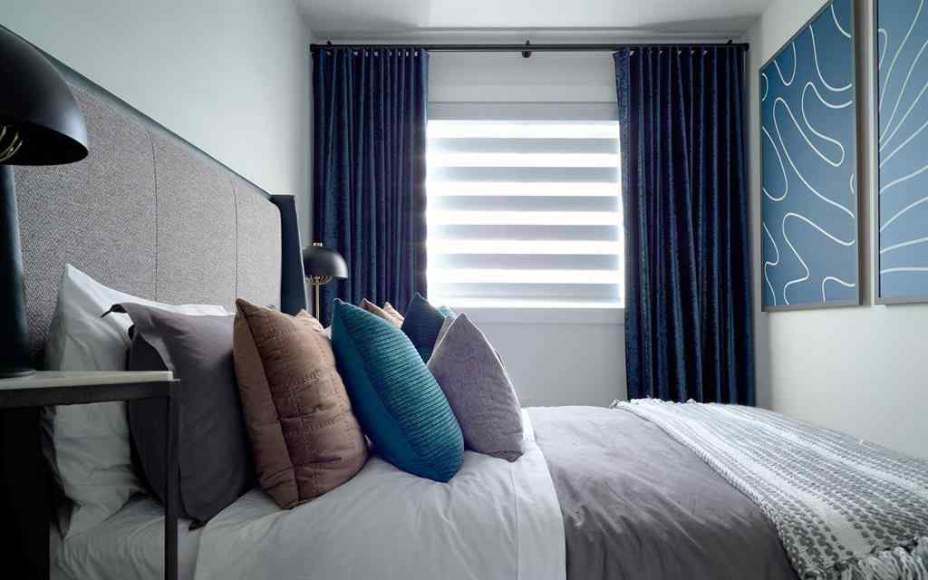 MLS&reg; # A2271060 - 62 Setonvista Grove SE in Seton Calgary, Residential Open Houses