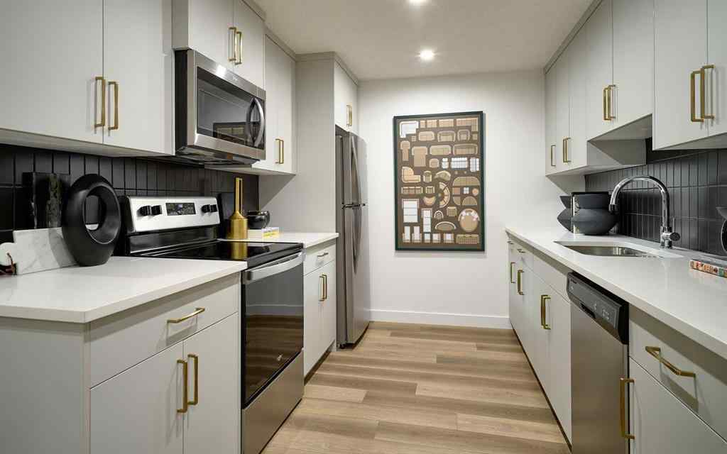 MLS&reg; # A2271060 - 62 Setonvista Grove SE in Seton Calgary, Residential Open Houses